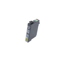 Kompatible Tintenpatrone C13T12914012, T1291, 18ml für den Drucker Epson (ORINK BULK)