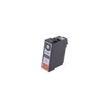 Kompatible Tintenpatrone C13T13014012, T1301, 35ml für den Drucker Epson (ORINK BULK)
