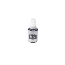 Kompatible Tintenpatrone 1603C001, 0663C001, GI-490BK, GI-590BK, 135ml für den Drucker Canon (ORINK BULK)