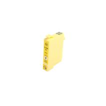 Kompatible Tintenpatrone C13T29944010, 29XL, 15ml für den Drucker Epson (ORINK BULK)