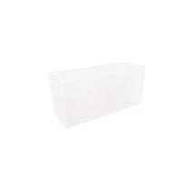 Kompatibler Bildtrommel DR2401, DR2450, 12000 Seiten für den Drucker Brother