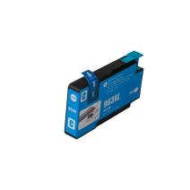 Kompatible Tintenpatrone 3JA27AE, no.963XL, 22,92ml für den Drucker HP (ORINK BULK)