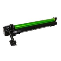 Kompatibler Bildtrommel MX-235CU, 60000 Seiten für den Drucker Sharp (ORINK)