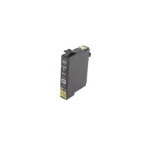 Kompatible Tintenpatrone C13T29914010, 29XL, 15ml für den Drucker Epson (ORINK BULK)