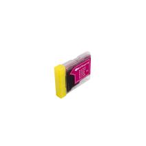 Kompatible Tintenpatrone LC970M, LC1000M, 36ml für den Drucker Brother (BULK)