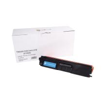 Kompatible Tonerkartusche TN326C, TN329C, TN320C, TN325C, TN336C, TN346C, TN376C, 3500 Seiten für den Drucker Brother (Orink white box)
