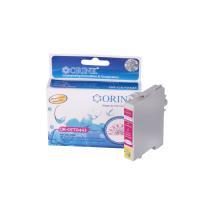 Kompatible Tintenpatrone C13T04434010, T0443, 18,2ml für den Drucker Epson (Orink box)