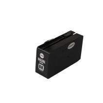 Kompatible Tintenpatrone 3JA30AE, no.963XL, 48ml für den Drucker HP (ORINK BULK)