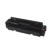 Renovierte Tonerkartusche 1252C002, CRG046H, 5000 Seiten für den Drucker Canon