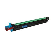 Kompatibler Bildtrommel A7U40RD, DR313K, 150000 Seiten für den Drucker Konica Minolta (ORINK)