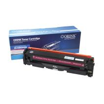 Kompatible Tonerkartusche 1248C002, CRG046M, 2300 Seiten für den Drucker Canon (Orink box)