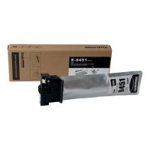 Kompatible Tintenpatrone C13T945140, T9451, 90ml für den Drucker Epson (ORINK BULK)