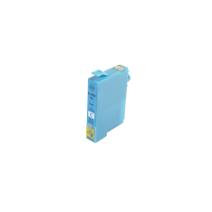 Kompatible Tintenpatrone C13T29924010, 29XL, 15ml für den Drucker Epson (ORINK BULK)