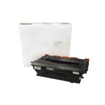 Kompatible Tonerkartusche 5724C001, CRG073, OEM CHIP, 27000 Seiten für den Drucker Canon