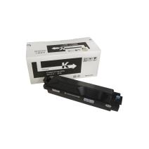 Kompatible Tonerkartusche 1T02NR0NL0, TK5140K, 7000 Seiten für den Drucker Kyocera (Orink white box)