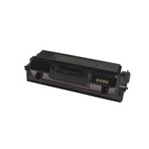 Renovierte Tonerkartusche MLT-D204U, SU945A, 15000 Seiten für den Drucker Samsung