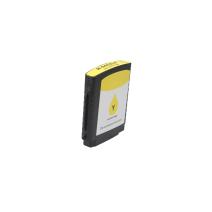 Kompatible Tintenpatrone C4909AE, no.940 XL, 20,5ml für den Drucker HP (ORINK BULK)