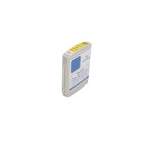 Kompatible Tintenpatrone C4909AE, no.940 XL, 20,5ml für den Drucker HP (BULK)