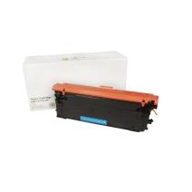 Kompatible Tonerkartusche W2121A, 212A, 4500 Seiten für den Drucker HP (Orink white box)