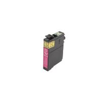 Kompatible Tintenpatrone C13T07134012, C13T08934011, 13,5ml für den Drucker Epson (ORINK BULK)