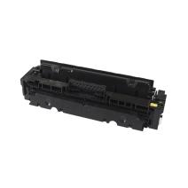 Renovierte Tonerkartusche 1253C002, CRG046H, 5000 Seiten für den Drucker Canon
