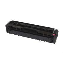 Renovierte Tonerkartusche CF403A, 201A, 1400 Seiten für den Drucker HP