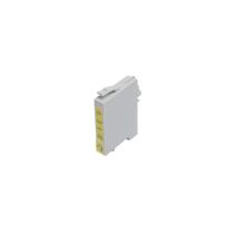 Kompatible Tintenpatrone C13T06144010, T0614, 18ml für den Drucker Epson (ORINK BULK)