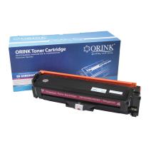 Kompatible Tonerkartusche 1252C002, CRG046HM, 5000 Seiten für den Drucker Canon (Orink box)