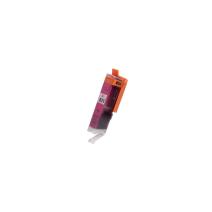 Kompatible Tintenpatrone 0333C001, CLI571MXL, 11ml für den Drucker Canon (ORINK BULK)