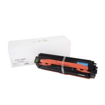 Kompatible Tonerkartusche CLT-C504S, SU025A, 1800 Seiten für den Drucker Samsung (Orink white box)