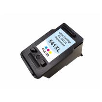 Kompatible Tintenpatrone 5226B001, CL541XL, 15ml für den Drucker Canon (BULK)