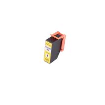 Kompatible Tintenpatrone C13T02H44010, 202XL, 12ml für den Drucker Epson (ORINK BULK)