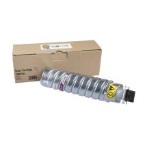 Kompatible Tonerkartusche 842025, 841711/841913/MP301, 8000 Seiten für den Drucker Ricoh (ORINK)